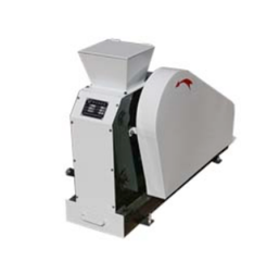 Máy nghiền hàm dòng PEF150X125