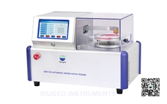 Máy kiểm tra độ nhám cắt ngang tự động BGD 535