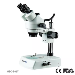 Kính hiển vi soi nổi MSC-45 Series