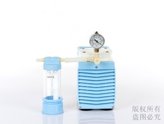 Bơm chân không Trung Quốc GM-0.5A