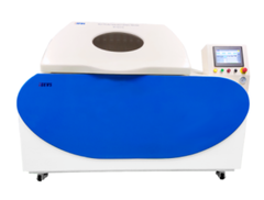 Máy kiểm tra phun muối đa chức năng thông minh BEVS 3310