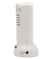 Máy dò chất lượng không khí GM8803