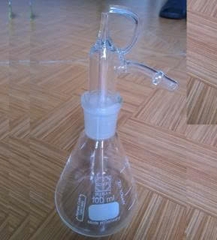 Bình phun sắc ký 100ml