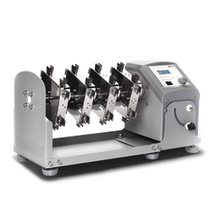 Máy lắc ống nghiệm kỹ thuật số MX-RL-Pro