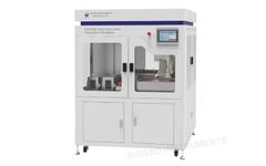 Trạm chuẩn bị mẫu phun tự động BGD 370
