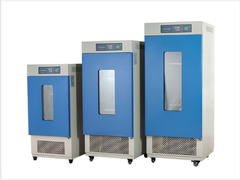 Tủ Môi Trường LRH-70F