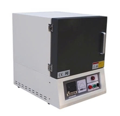 Lò nung thí nghiệm 1200°C (STM-3-12)