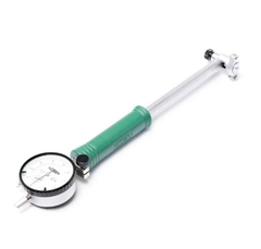 Đồng hồ đo lỗ cơ khí Insize 2322-161A