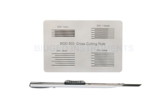 Thước cắt ngang BGD 503