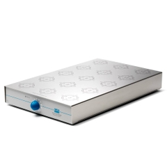 Máy khuấy từ 15 vị trí - MULTISTIRRER 15