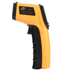 Nhiệt kế hồng ngoại GM533