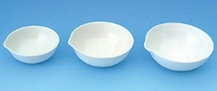 Bát sứ 250ml