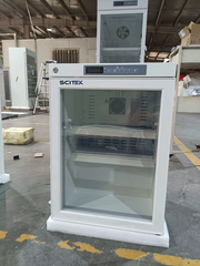 Tủ lạnh phòng thí nghiệm 2-8℃