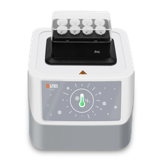 Máy ủ nhiệt CT4-Pro 4℃