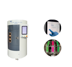 Máy kiểm tra lão hóa xenon thông minh BEVS 3360