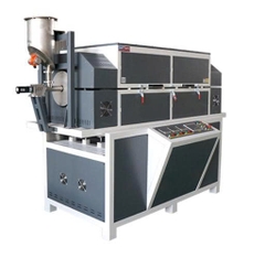 Lò nung ống nghiêng quay 3 vùng 1200°C (STGXQ-280-12-3)