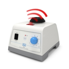Máy lắc Vortex - ZX4