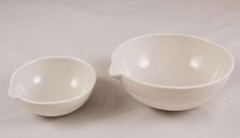 Bát sứ C-215
