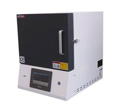 Lò nung kín 1200 độ (STM-12-12Pro)