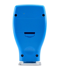 Máy đo độ dày lớp phủ màng GM200A