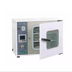 Tủ Sấy Chân Không Xingchen DZF-6210AB 210 Lít