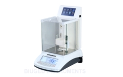 Máy kiểm tra sức căng bề mặt tự động