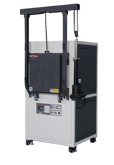 Lò nung công nghiệp 1700°C (STM-36-17P)