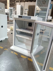 Tủ lạnh phòng thí nghiệm 2-8℃