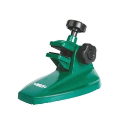 Đế kẹp panme INSIZE 6301