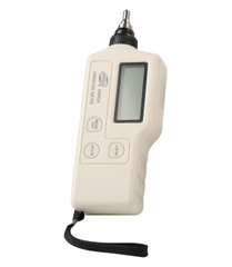 Máy đo độ rung GM63A
