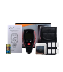 Máy đo độ dày lớp phủ GT235