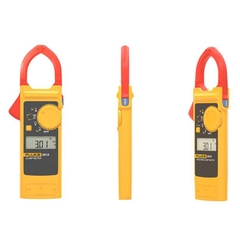 Ampe kìm đo dòng AC Fluke 301A+