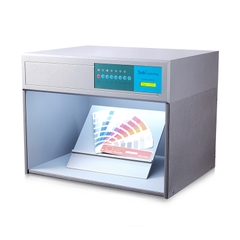 Tủ so màu D60(6)