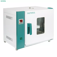 Tủ sấy Faithful 101-3AB