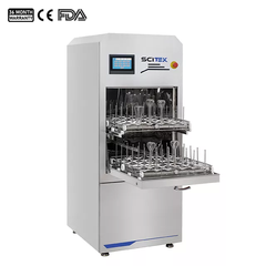 Máy rửa dụng cụ tự động