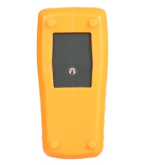 Máy đo lưu lượng gió GM8902