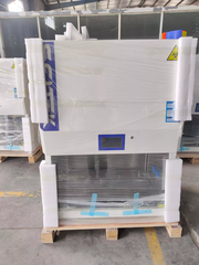 Tủ an toàn sinh học cấp II loại A2