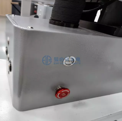 Máy đo độ cứng vạn năng tự động hoàn toàn Brinell Rockwell Vickers BRV-250AZ