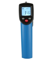 Nhiệt kế hồng ngoại GM531