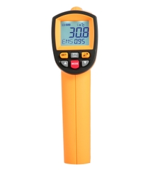 Nhiệt kế hồng ngoại GM1150A