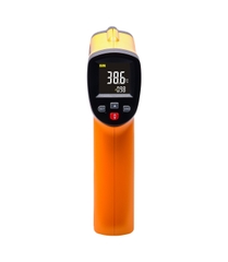 Nhiệt kế hồng ngoại GM300H