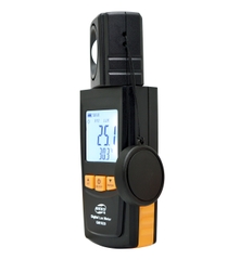 Máy đo độ sáng kỹ thuật số GM1020