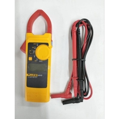 Ampe Kìm Đo Dòng AC/DC Fluke 301D