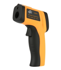 Nhiệt kế hồng ngoại GM300