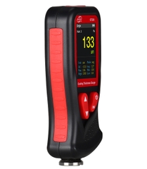 Máy đo độ dày màng phủ GT230