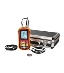 Máy đo độ dày siêu âm GM130