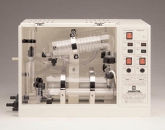 Máy cất nước 2 lần wsc/4d hamilton