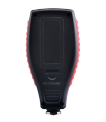 Máy đo độ dày lớp phủ GT235