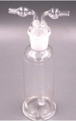 Bình rửa khí 500ml