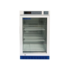 Tủ lạnh bảo quản mẫu 100 lít, 2 – 8oC